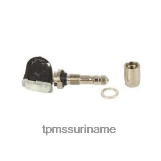 B6JL6B1436 tpms ford bandenspanningsensor fr3z1a189b TPMS sensoren mercedes