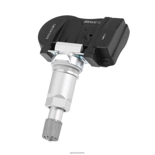 B6JL6B1445 tpms landrover/jaguar bandenspanningsensor fw931a159ab TPMS sensoren bmw