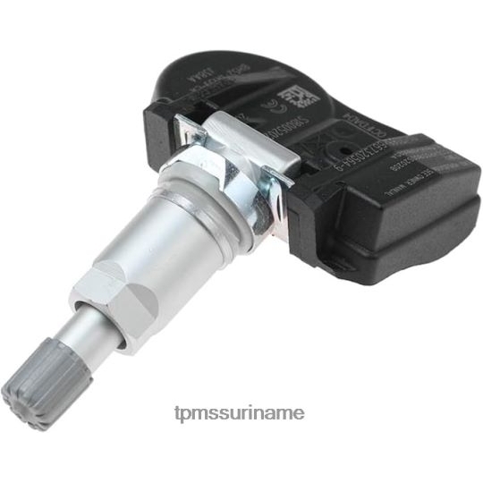 B6JL6B1453 tpms bandenspanningssensor land rover/jaguar bh521a159ca TPMS ventielen