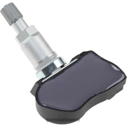 B6JL6B1453 tpms bandenspanningssensor land rover/jaguar bh521a159ca TPMS ventielen
