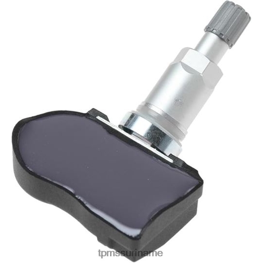 B6JL6B1453 tpms bandenspanningssensor land rover/jaguar bh521a159ca TPMS ventielen