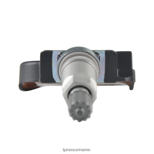 B6JL6B1461 tpms jaguar bandenspanningsensor 4h231a159ac TPMS suriname