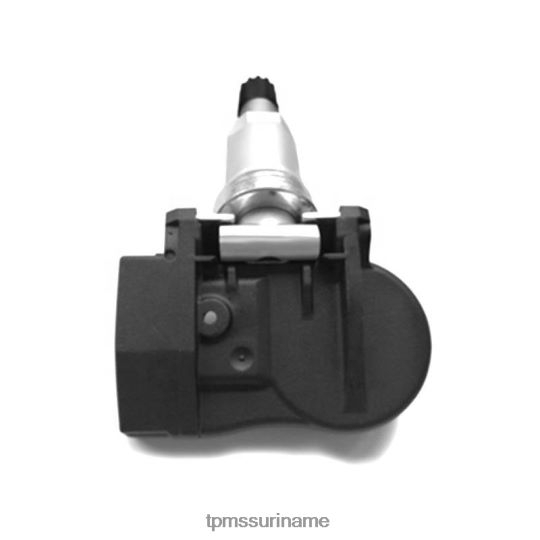 B6JL6B1482 tpms jaguar de druksensor xr855949 433mhz TPMS sensoren
