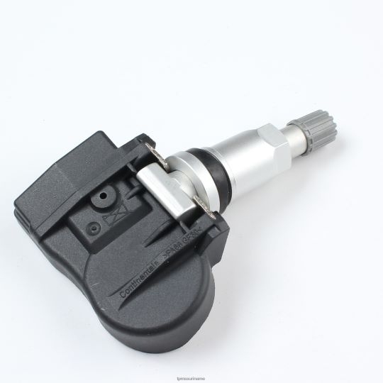 B6JL6B1494 tpms landrover de druksensor 4h231a159ca 315mhz TPMS sensoren inleren