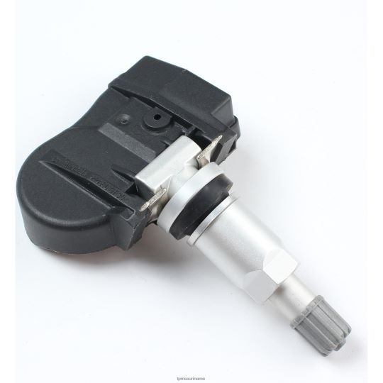 B6JL6B1494 tpms landrover de druksensor 4h231a159ca 315mhz TPMS sensoren inleren