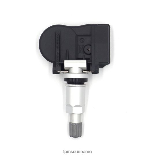 B6JL6B1509 tpms landrover de druksensor bh521a159aa 433mhz TPMS resetten