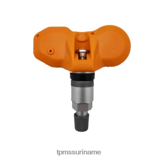 B6JL6B1510 tpms land rover de druksensor ydb000060 433mhz TPMS audi