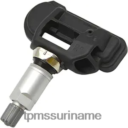 B6JL6B1438 Tpms Mercedes-Benz bandenspanningsensor a0009050030 TPMS systeem