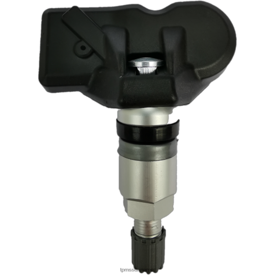 B6JL6B1439 tpms volkswagen/audi bandenspanningsensor 5q0907275 TPMS resetten