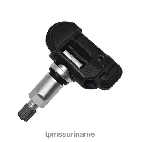 B6JL6B1440 Tpms Mercedes-Benz bandenspanningsensor a0045400217 TPMS audi