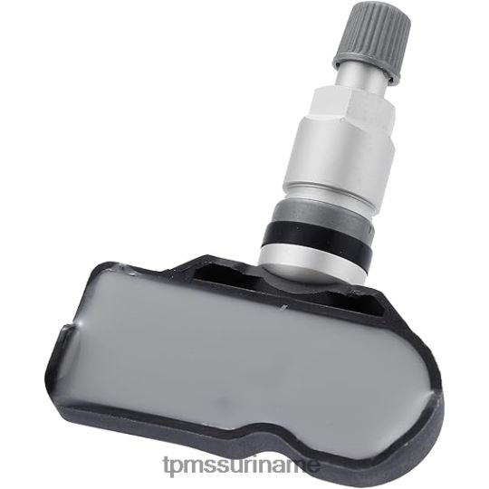 B6JL6B1442 Tpms Volkswagen/Audi bandenspanningsensor 5q0907275b TPMS sensoren