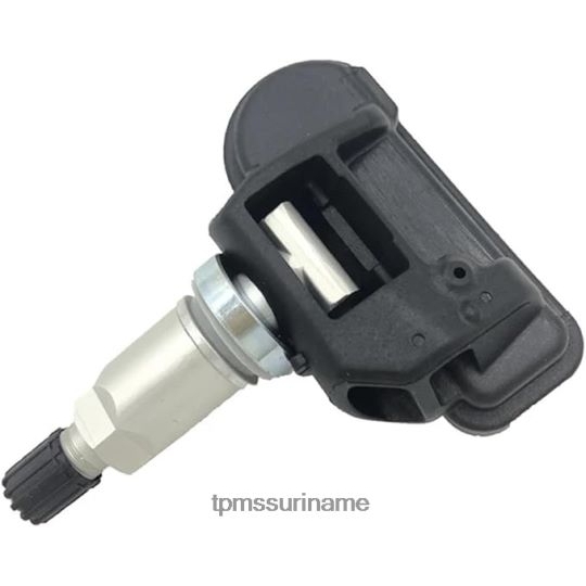 B6JL6B1443 Tpms Mercedes-Benz bandenspanningsensor a0035400217 TPMS ventielen