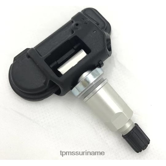 B6JL6B1443 Tpms Mercedes-Benz bandenspanningsensor a0035400217 TPMS ventielen