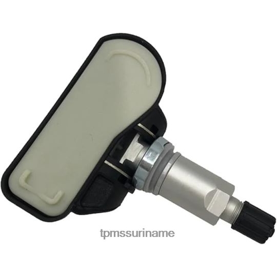 B6JL6B1443 Tpms Mercedes-Benz bandenspanningsensor a0035400217 TPMS ventielen
