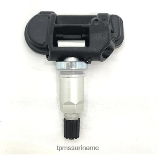 B6JL6B1443 Tpms Mercedes-Benz bandenspanningsensor a0035400217 TPMS ventielen
