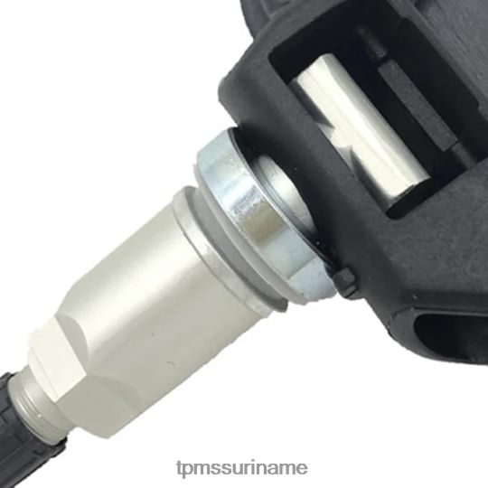 B6JL6B1443 Tpms Mercedes-Benz bandenspanningsensor a0035400217 TPMS ventielen