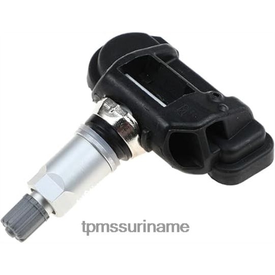 B6JL6B1454 tpms mercedes-benz/volkswagen bandenspanningsensor a0009054100 TPMS sensoren inleren