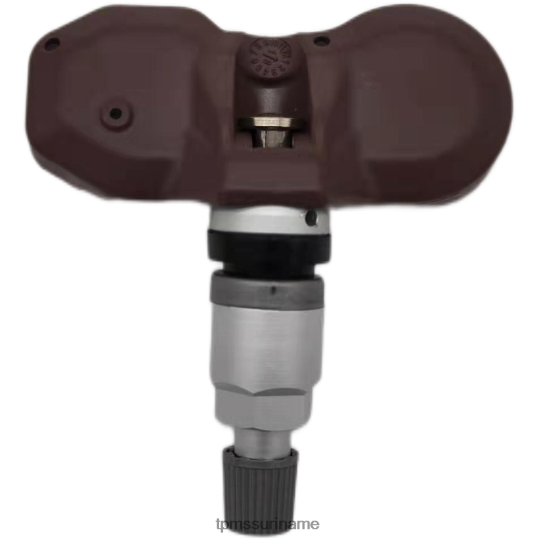B6JL6B1457 tpms volkswagen/audi bandenspanningsensor 4d0907275d TPMS sensoren prijs