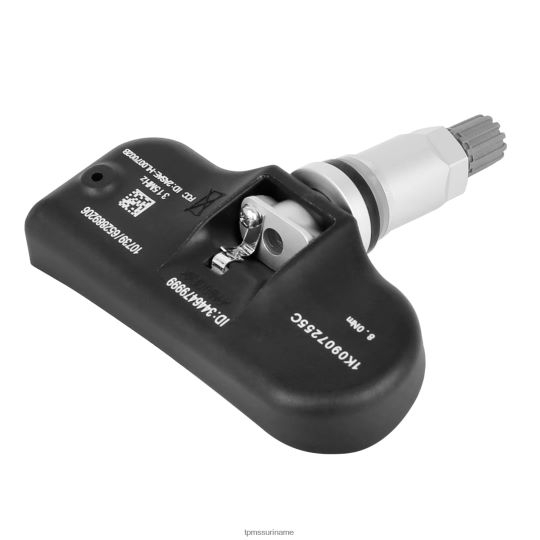 B6JL6B1463 tpms volkswagen bandenspanningsensor 1k0907255c TPMS ventielen