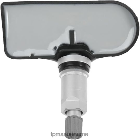 B6JL6B1473 tpms volkswagen bandenspanningsensor 1k0907255b TPMS ventielen