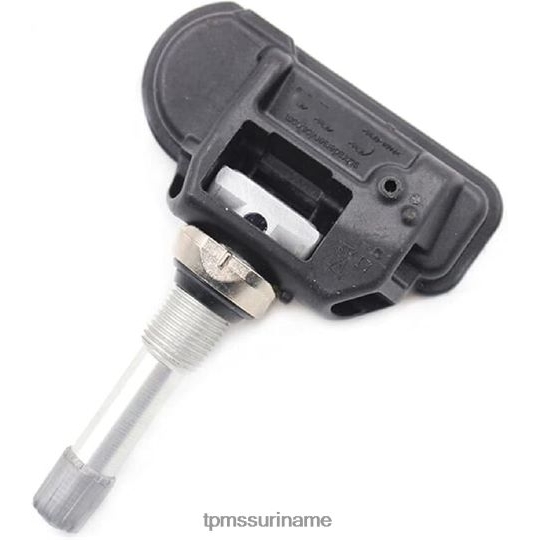 B6JL6B1479 Tpms Mercedes-Benz bandenspanningsensor a0009051804 TPMS resetten