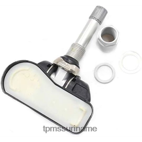 B6JL6B1479 Tpms Mercedes-Benz bandenspanningsensor a0009051804 TPMS resetten