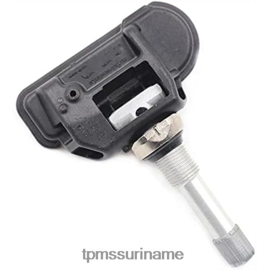 B6JL6B1479 Tpms Mercedes-Benz bandenspanningsensor a0009051804 TPMS resetten