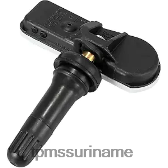 B6JL6B1480 Tpms Mercedes-Benz bandenspanningsensor a4479050500 TPMS audi