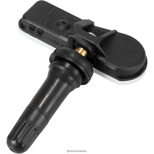 B6JL6B1481 tpms mercedes-benz de druksensor a4479050500 433mhz TPMS suriname