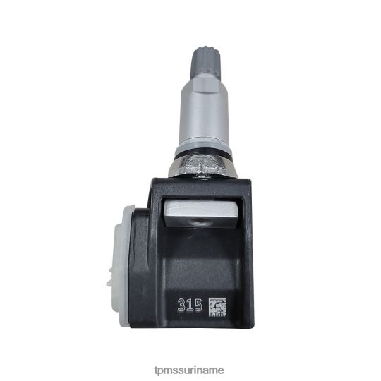 B6JL6B1497 tpms mercedes-benz de druksensor a0009052202 315mhz TPMS sensoren prijs