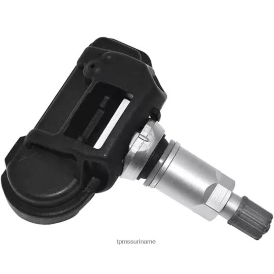 B6JL6B1499 tpms mercedes-benz de druksensor a0025409017 433mhz TPMS resetten