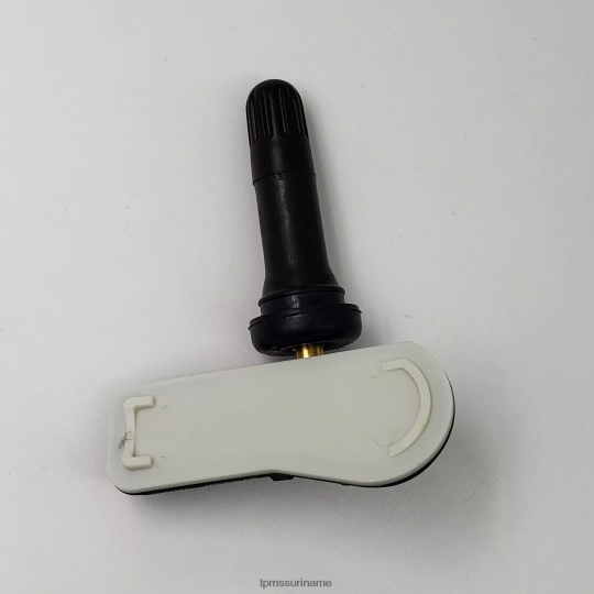 B6JL6B1224 Tpms peugeot/citroen bandenspanningsensor 9802003680 TPMS sensoren inleren