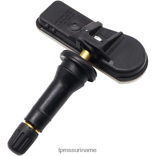 B6JL6B1225 tpms peugeot/citroen bandenspanningsensor 9811536380 TPMS sensoren bmw