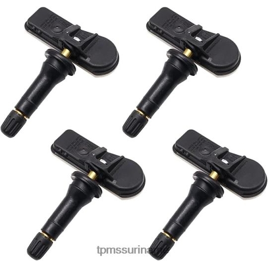 B6JL6B1225 tpms peugeot/citroen bandenspanningsensor 9811536380 TPMS sensoren bmw