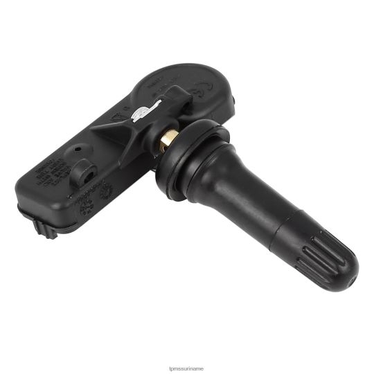 B6JL6B1226 Tpms peugeot/citroen bandenspanningsensor 5430w0 TPMS sensoren mercedes