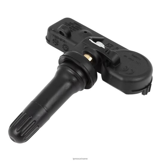 B6JL6B1226 Tpms peugeot/citroen bandenspanningsensor 5430w0 TPMS sensoren mercedes