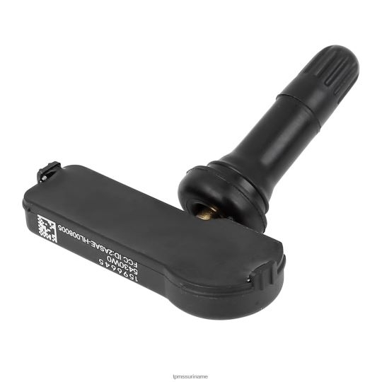 B6JL6B1226 Tpms peugeot/citroen bandenspanningsensor 5430w0 TPMS sensoren mercedes