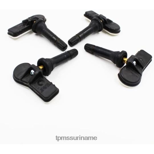 B6JL6B1232 tpms renault bandenspanningsensor 407001628r TPMS sensoren