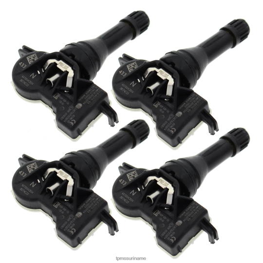 B6JL6B1235 tpms renault bandenspanningsensor 407004cb0a TPMS sensoren bmw