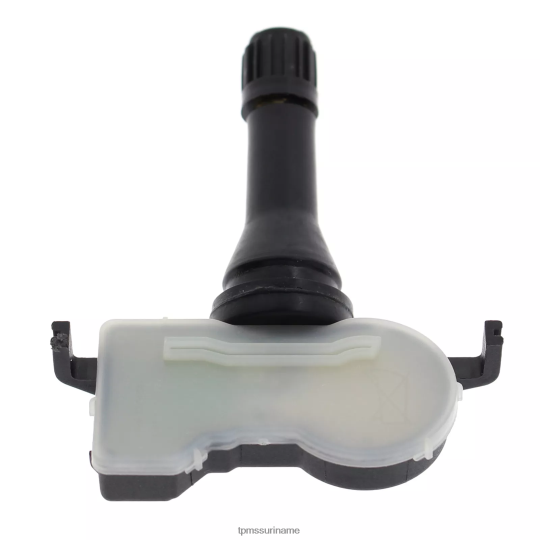 B6JL6B1235 tpms renault bandenspanningsensor 407004cb0a TPMS sensoren bmw