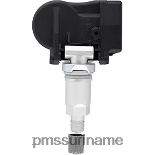 B6JL6B1236 tpms renault. bandenspanningsensor 407003vu0a TPMS sensoren mercedes