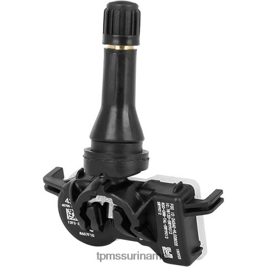 B6JL6B1237 tpms renault. bandenspanningsensor 407004cb0b TPMS sensoren prijs