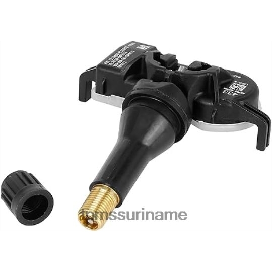B6JL6B1237 tpms renault. bandenspanningsensor 407004cb0b TPMS sensoren prijs