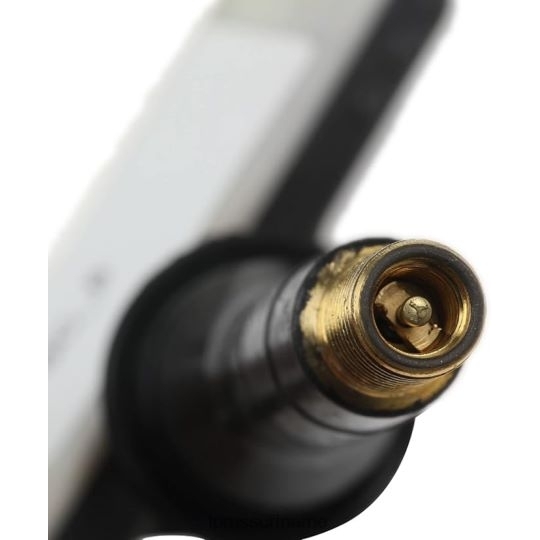 B6JL6B1238 tpms renault. bandenspanningsensor 407009322r TPMS systeem