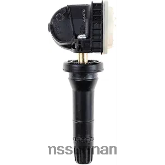 B6JL6B1239 tpms renault bandenspanningsensor 407009987r TPMS resetten