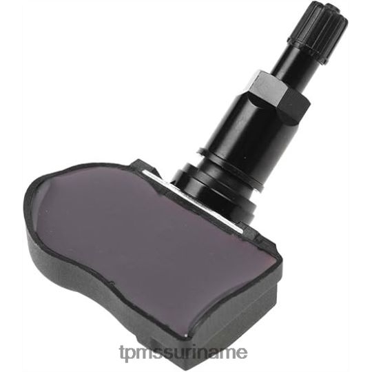 B6JL6B1422 tpms tesla bandenspanningsensor 107481200b TPMS sensoren