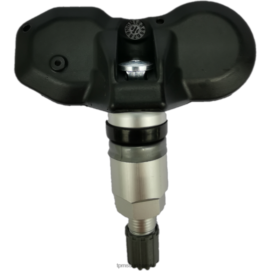 B6JL6B1423 tpms tesla bandenspanningsensor 2000680 TPMS ventielen