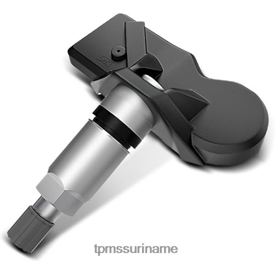 B6JL6B1492 tpms vw de druksensor 3aa907275d 433mhz TPMS sensoren