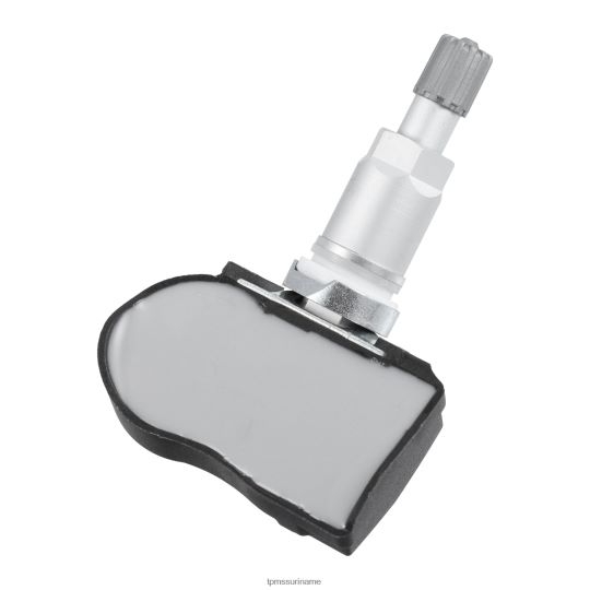 B6JL6B1553 tpms acura de druksensor 42753tz3a51 330mhz TPMS ventielen