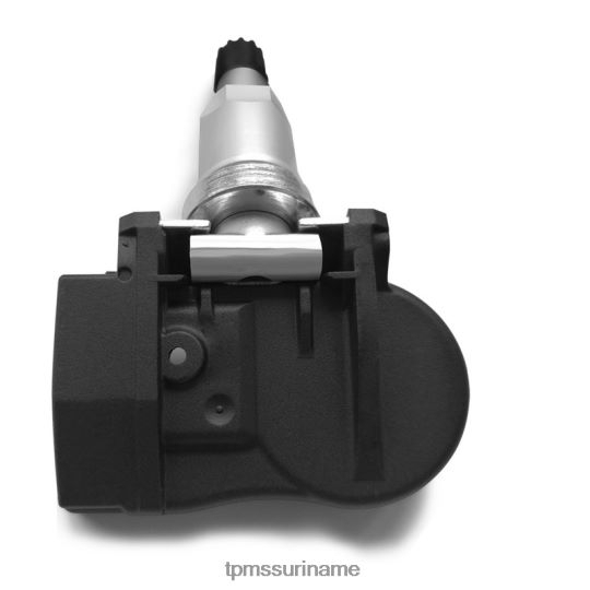 B6JL6B1584 tpms acura de druksensor 42753tx4a51 361mhz TPMS sensoren inleren